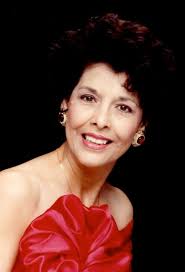 Elida Wilson Obituary