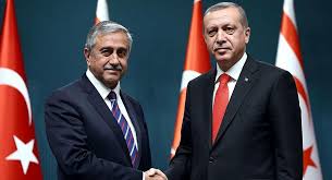 Mehmed veya çelebi mehmed (osmanlı türkçesi: Erdogan Ve Akinci Dan Ortak Aciklama 2015 Kibris Ta Cozum Yili Olabilir Sputnik Turkiye