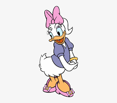 We did not find results for: Donald Duck Clipart Painting Daisy Duck Halloween Coloring Pages 284x643 Png Download Pngkit