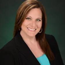 Tina Messina's Instagram, Twitter & Facebook