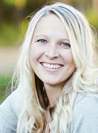 Boomerang Real Estate Services LLC