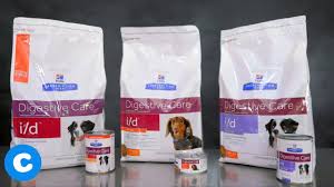 Prescription diet dog food, 30% off valid on autoship. Hill S Prescription Diet Digestive Health Dog Food 2018 Youtube