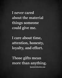 Quotes Collective Quote Love Quotes Lifequotes Relationship Quotes Andletting Go Quotes Quotes Abou In 2020 Honest Quotes Just Friends Quotes Go For It Quotes