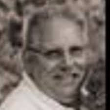 Mike Piper (@MikePiper1)