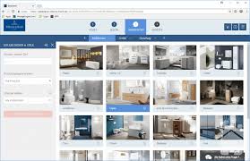 Die wahl des richtigen raumtyps ist wichtiger als man am anfang meinen würde. Test Der Villeroy Und Boch Online Badplaner Unser Baublog
