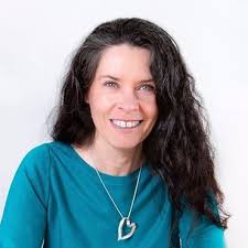 How to choose what to discuss in Team Meetings