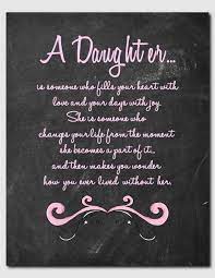 For My Daughters Joan Joy Melanie I Love You My Daughter Quotes Birthday Quotes For Daughter Daughter Poems