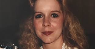 New York mother Audrey May Herron still missing 16 years since disappearing  after work