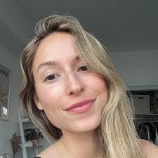 Glow with Ella's Amazon Page