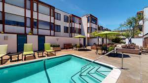 Search 4 rentals with patio in sammamish, washington. Sf Apartments With Patios And Decks Trinity Sf