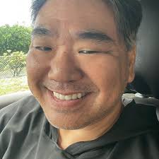 07/08: Victor Ramiro Solis-Villarreal convicted for RE-ENTRY AFTER  DEPORTATION BY AN AGGRAVATED FELON. Sentenced to a term of 49 months with  the Bureau of Prisons.