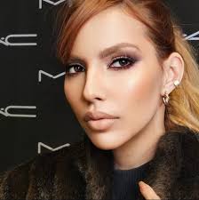 Dustin Patrick Ellis