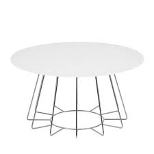 1,690 on top brands at best prices. Design Coffee Table Mango Wood Sophie Metal Round Side Table Hemisphere 80x35cm In Furniture Home Furniture Tables Ebay Coffee Table 2019 White Glass Coffee Table Coffee Table Glass Coffee Table