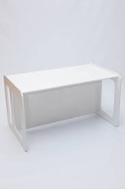 Kids Table Montessori Table Kids Wooden Table Childrens Table Etsy In 2020 Kids Wooden Chair White Kids Chair Childrens Chairs