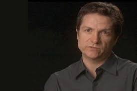 In the Family: Interview with Dr. Mark Skolnick