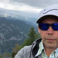 20+ "Chris Oman" profiles