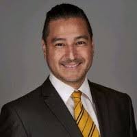 Andrew Ramage's Instagram, Twitter & Facebook