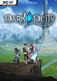 Download the dark.deity.v1.05 torrent or choose other dark.deity.v1.05 torrent downloads. Download Game Dark Deity Goldberg Free Torrent Skidrow Reloaded