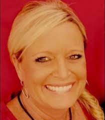 Search Mary Lyles Obituaries and Funeral Services