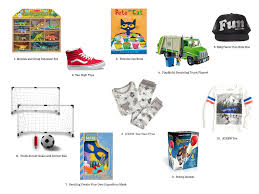 Video games, of course, are a perennially popular gift among teen boys. Birthday Boy Gifts For Your Four Year Old The Gift Pick