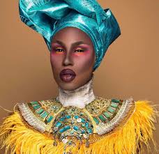 Rupaul's drag race reunion recap: Black Queen Magic Drag And Rupaul S Drag Race As Black Feminist Action By Michael O Neill Africana Feminisms Medium