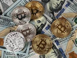 Before you buy something with cryptocurrency, know a seller's reputation, where the seller is located, and how to contact someone if there is a problem. Six Trends That Will Change The Crypto World In 2021 Fintech Futures