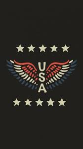 Vertical Black American Flag Wallpaper Best Meme Wallpaper App Android In 2020 Usa Flag Wallpaper American Flag Wallpaper Patriotic Wallpaper