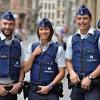 The latest tweets from @polizei_ko 1