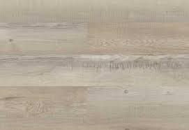 But we learn very little about the motivations behind the cult. Colonia