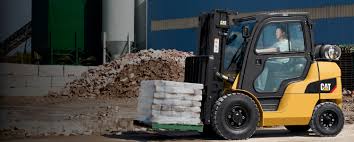 Reach forklifts provide ample strength, lift height and versatile performance features for a variety of applications. Cat Lift Trucks Americas Cat Forklift Official Website