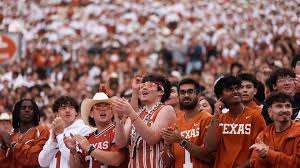 College Football Today: The Real Casualty of the Season—Why 'No Fall Weddings' Is the Ultimate Fan Ultimatum