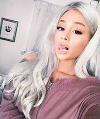 22 Nicki minaj ideas