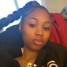 Profile for Korey Baker