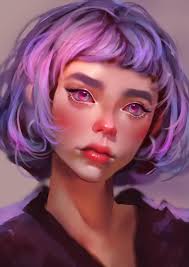 Hello guys, I always see your amazing work and I am just mastering the  courage to post this collage of my improvement over the last year. I have  been think about posting