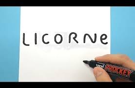 Comment Dessiner Du Jus D Orange Kawaii Etape Par Etape Dessins Kawaii Facile Youtube Comment Dessiner Une Licorne Dessin Licorne Kawaii Dessin Licorne