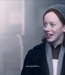 annengxlbert (@annengxlbert)