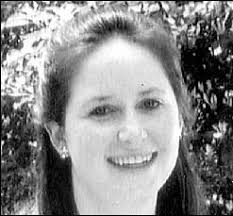 JENNIFER MACNEILL Obituary (2014)