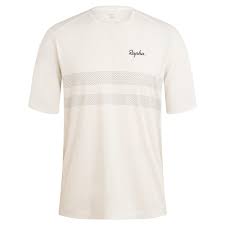 Maybe you would like to learn more about one of these? Rapha Mens Explore Technical T Shirt Off White Woolyswheels Com Au