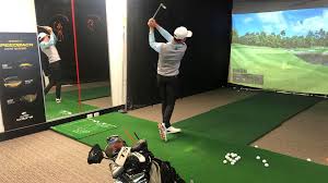 The golf shop is perth's largest pro shop with a fantastic range and variety of golfing products. New Pga Centre For Learning And Performance Opens At Wembley Golf Australia Magazine