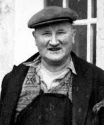 William Alexander Watt Flett Farquhar (1894-1968)