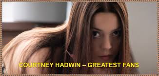 Courtney Hadwin Superfans Group