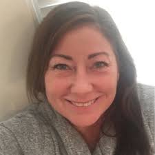 Christina Staskiewicz Email & Phone Number