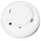 By using advanced dual wavelength. Esl Alarmsuperstore Com Your One Stop Alarm Shop