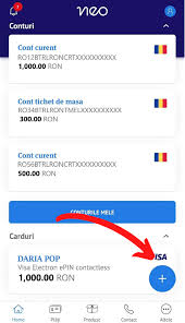 Maybe you would like to learn more about one of these? Cum Imi Blochez Cardul Din Neobt Mobile Banking Intrebbt Banca Transilvania