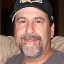 Michael Brian Salmon Obituary January 3, 2014