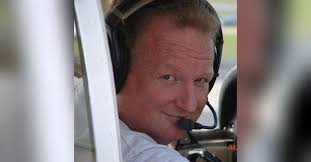 Scott Edward Ogburn Obituary