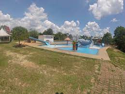 Batu pahat tourism batu pahat hotels batu pahat bed and breakfast. Wet World Batu Pahat Water Park 2021 All You Need To Know Before You Go With Photos Tripadvisor