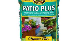 Pin On Gardening