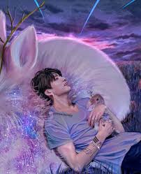 See more ideas about bts fanart, bts drawings, bts wallpaper. Pin By L Lm On Bts Fan Arts Jungkook Fanart Bts Fanart Bts Drawings