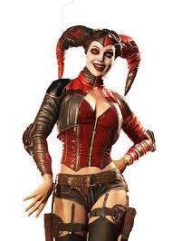Pin On Cosplay Ideas